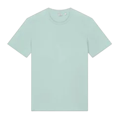 Caribbean Blue|Front