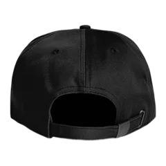 Black|Back