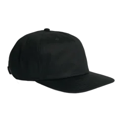Black|Right side