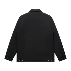 Black|Back