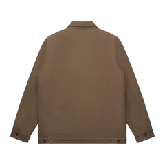 Walnut|Back