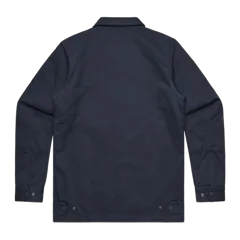 Navy|Back