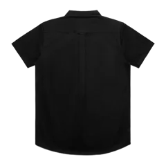 Black|Back