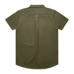 Army|Back