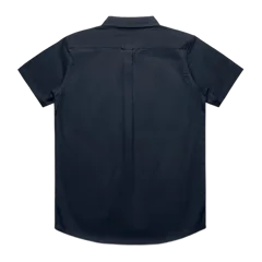 Navy|Back