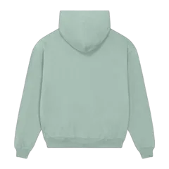 Aloe|Back