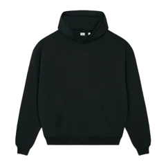 Black|Front