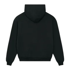 Black|Back