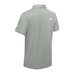 Meld Grey Heather|Back