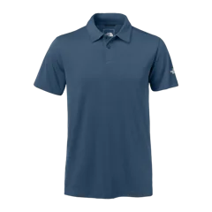 Shady Blue|Front