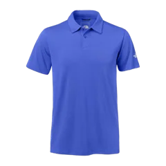 Solar Blue|Front