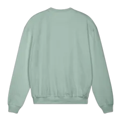 Aloe|Back
