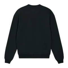 Black|Back