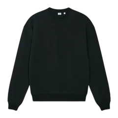Black|Front