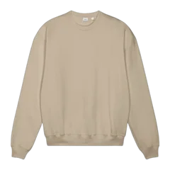 Desert Dust|Front