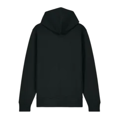 Black|Back