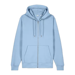 Blue Soul|Front