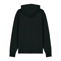 Black|Back
