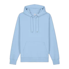 Blue Soul|Front