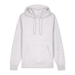 Cool Heather Grey|Front