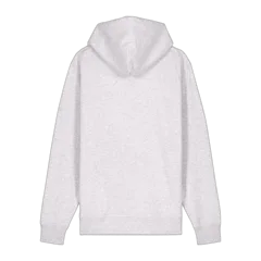 Cool Heather Grey|Back