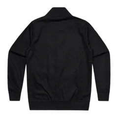 Black|Back