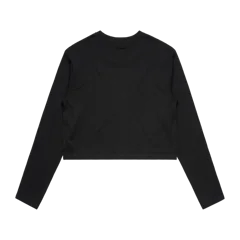 Black|Back
