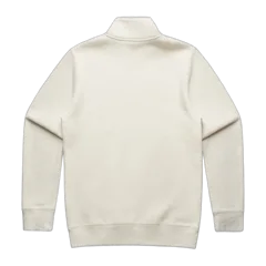 Ecru|Back