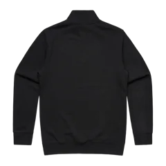 Black|Back