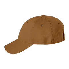 Camel|Left Side