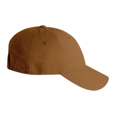 Camel|Right side