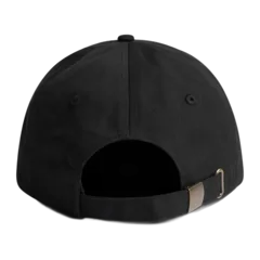 Black|Back
