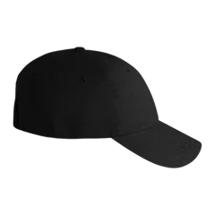 Black|Right side