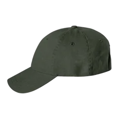 Cypress|Left side
