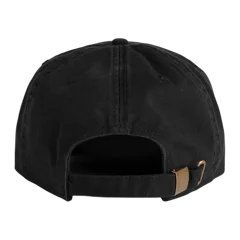 Black|Back