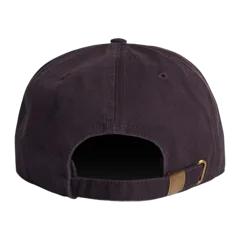 Plum|Back