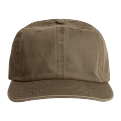 Walnut|Front