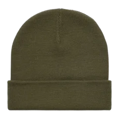 Army|Back