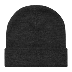 Asphalt Marle|Front