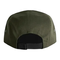 Army|Back