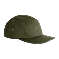 Army|Right side