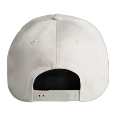 Bone|Back