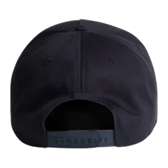 Navy|Back