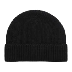 Black|Back