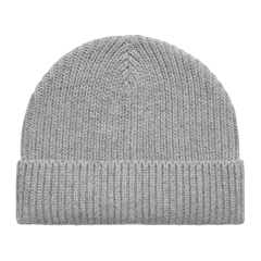 Grey Marle|Back