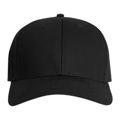 Black|Front