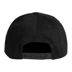 Black|Back