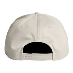 Bone|Back