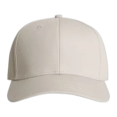 Bone|Front