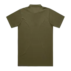 Army|Back